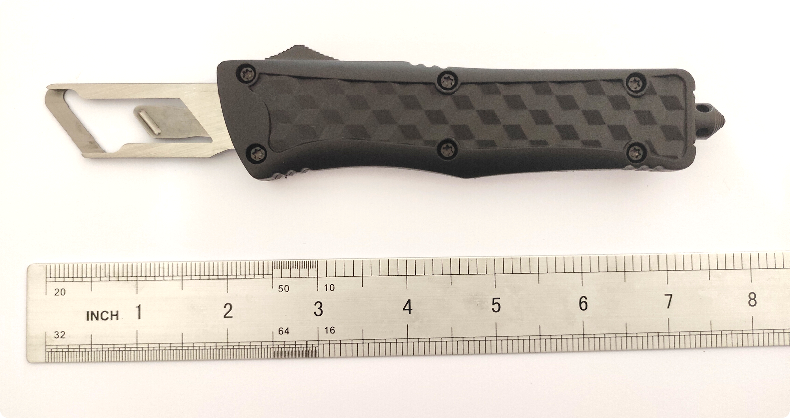 局部截取_20260108_031843