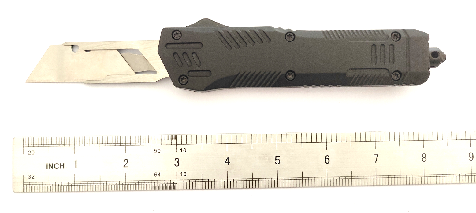 局部截取_20260108_032452