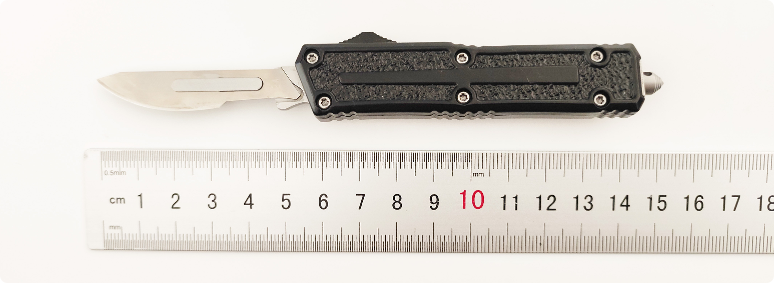 局部截取_20260108_150937