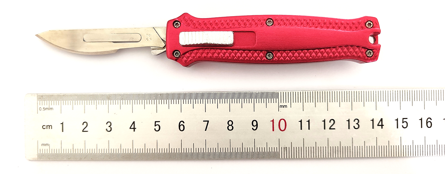 局部截取_20260108_151954