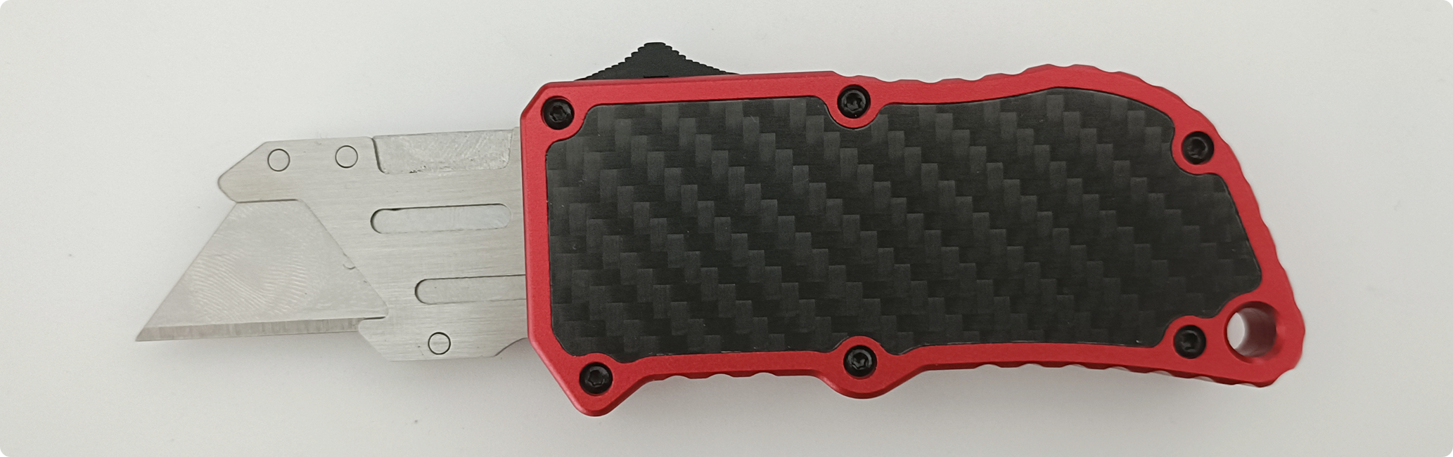 局部截取_20260108_044607