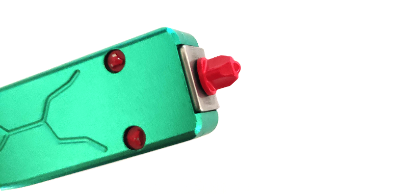 局部截取_20260109_001707