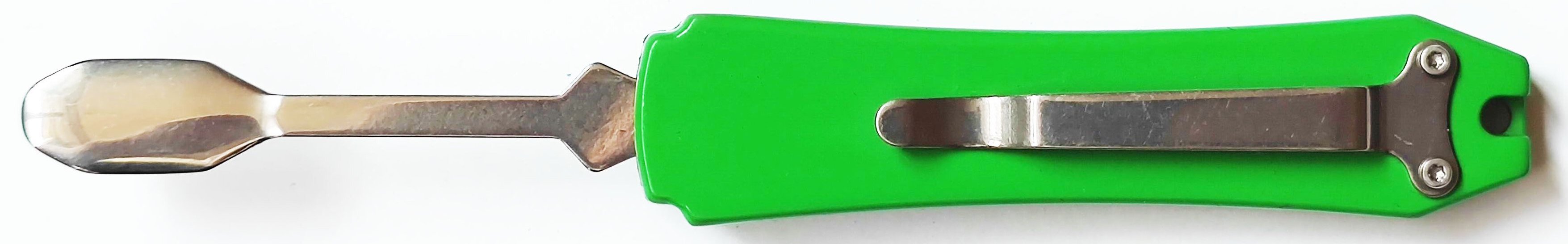 IMG_20220319_151807 拷贝