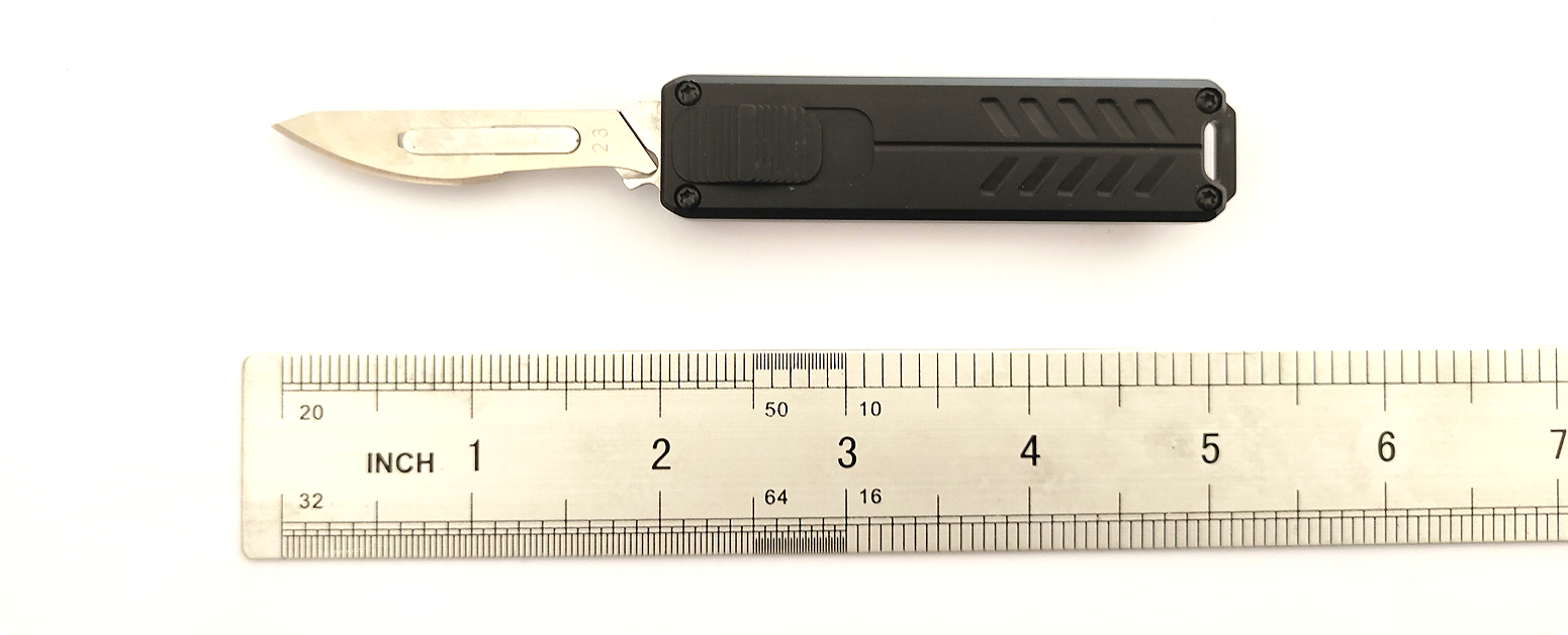 局部截取_20260108_153142