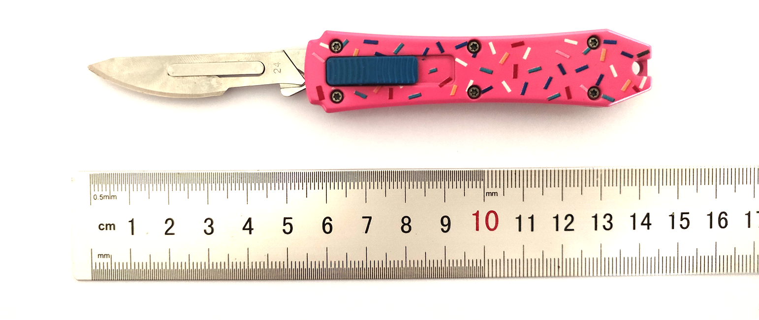 局部截取_20260108_165112