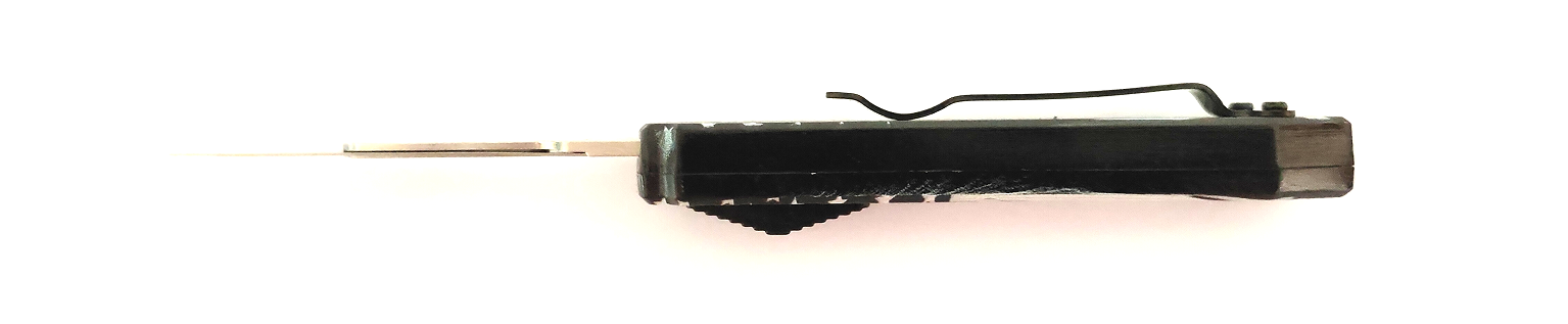 局部截取_20260108_164145