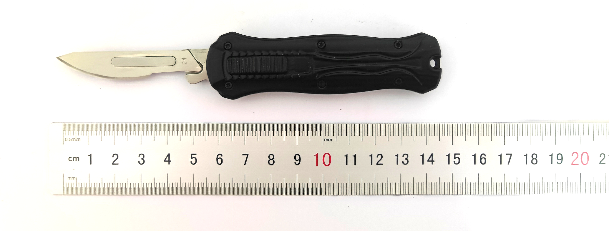 局部截取_20260108_170452