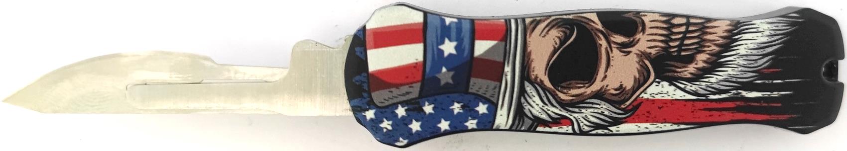 360截图20230501114225642