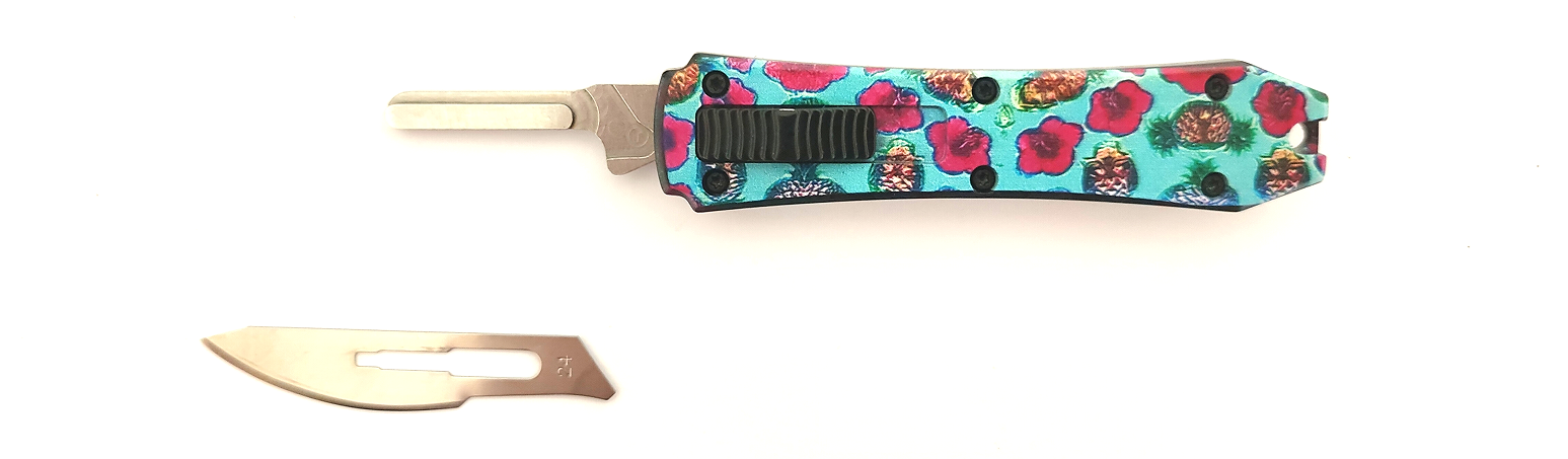 局部截取_20260108_163252