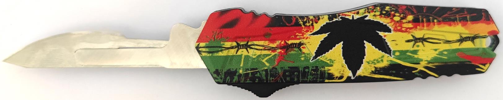 360截图20230501024241439