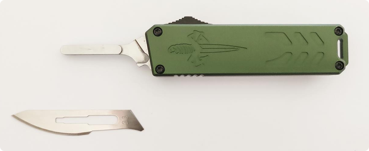 局部截取_20260108_154847