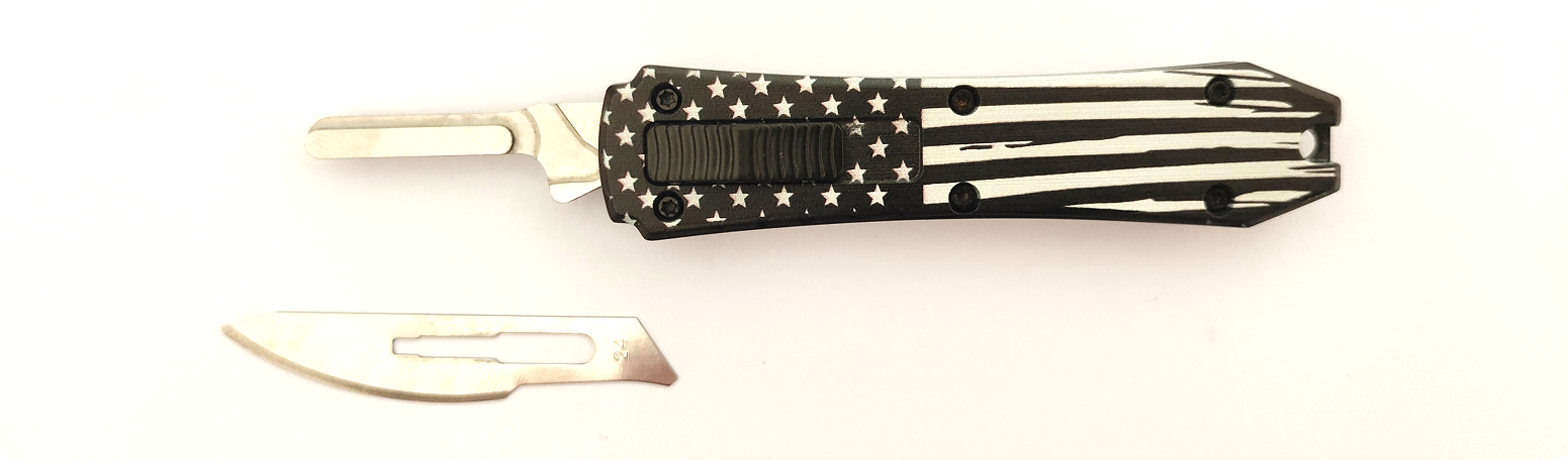 局部截取_20260108_164303