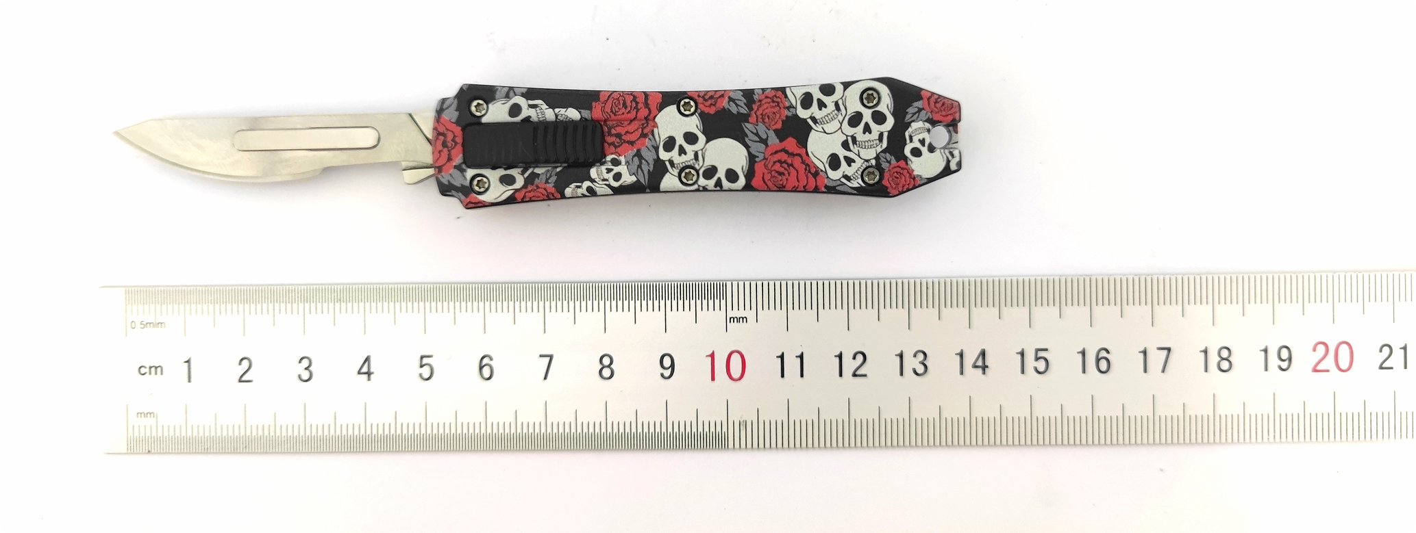 局部截取_20260108_175132