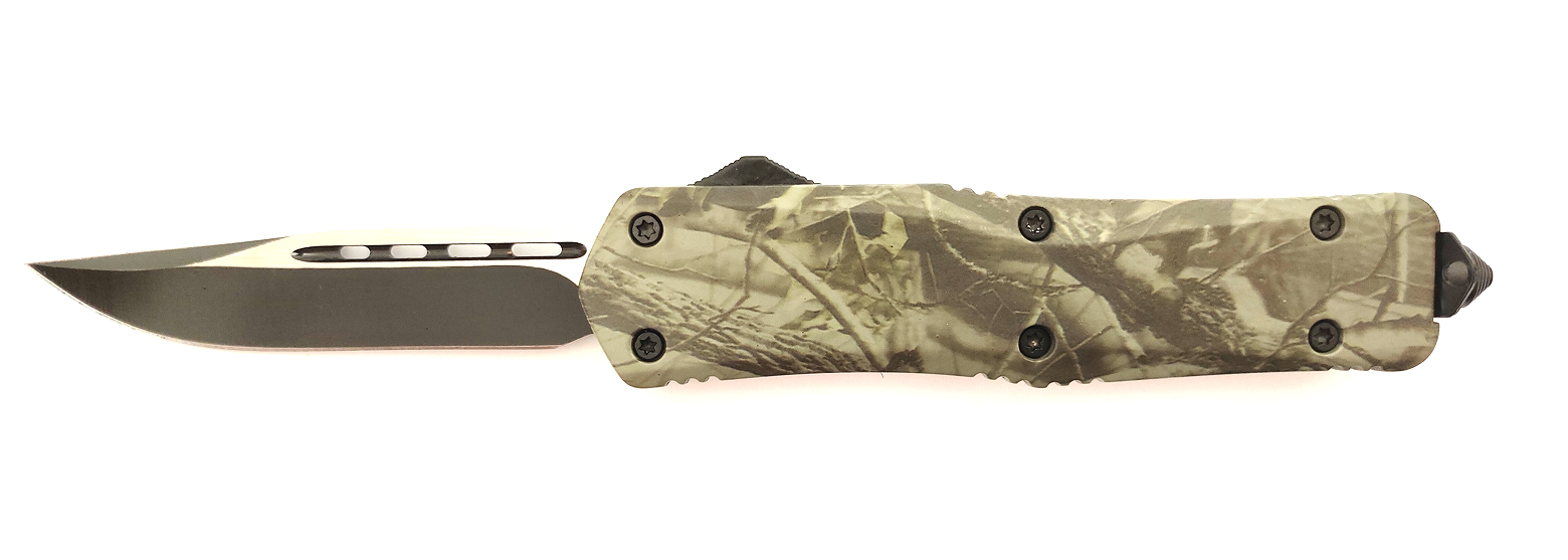 局部截取_20260109_151042