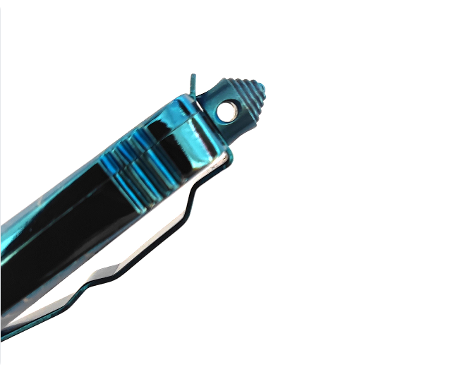 局部截取_20260109_152922