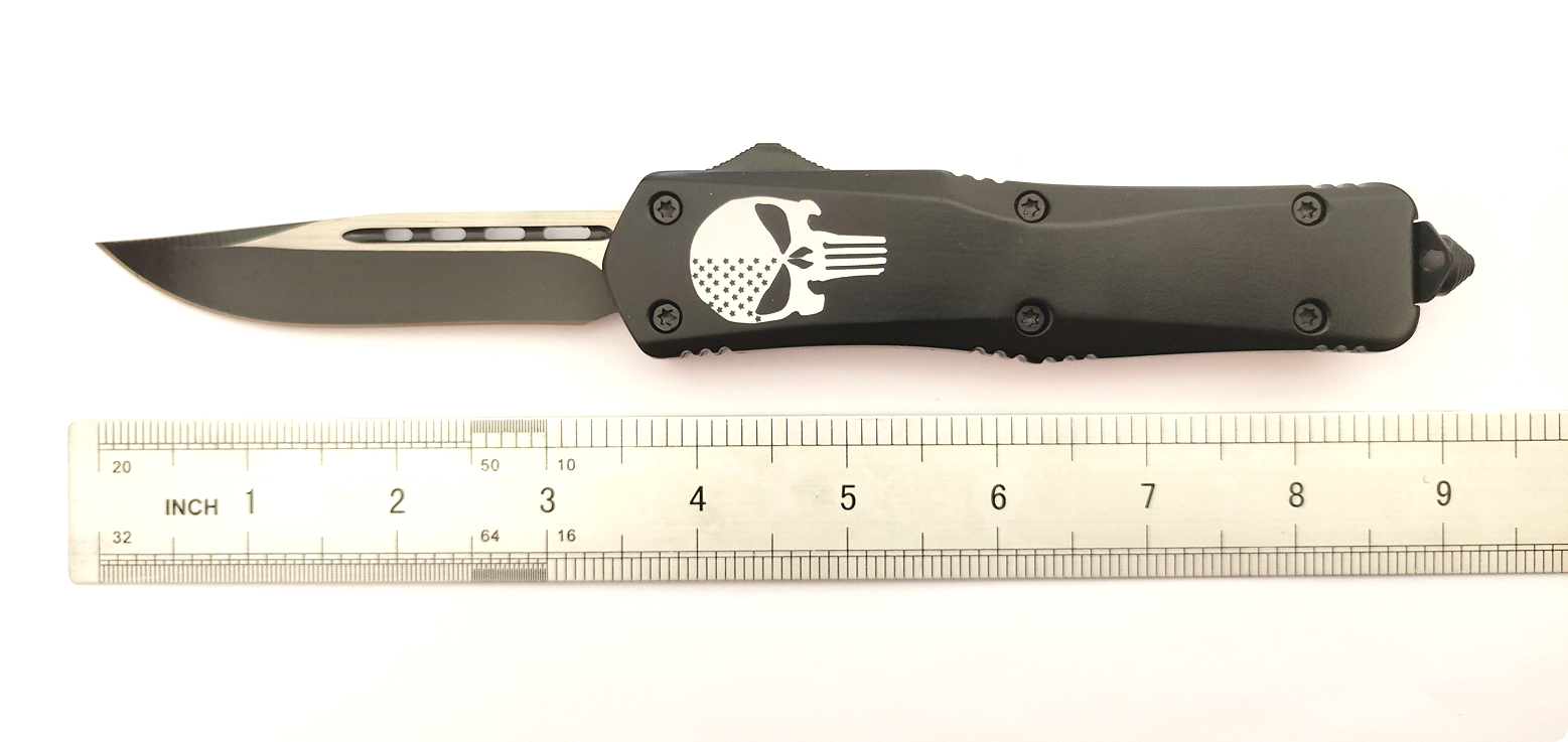 局部截取_20260109_154947