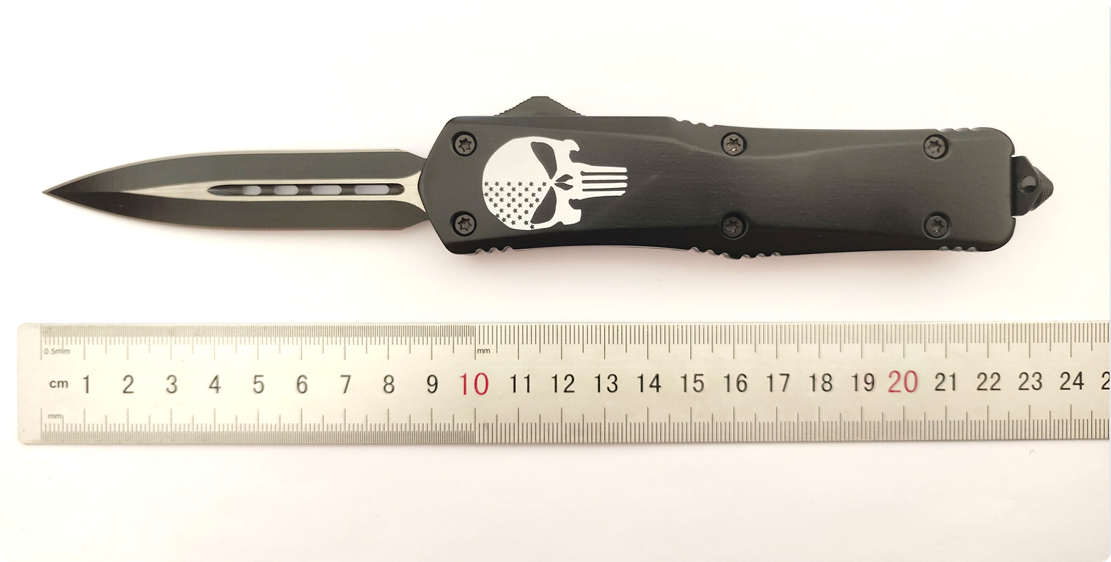 局部截取_20260109_155056