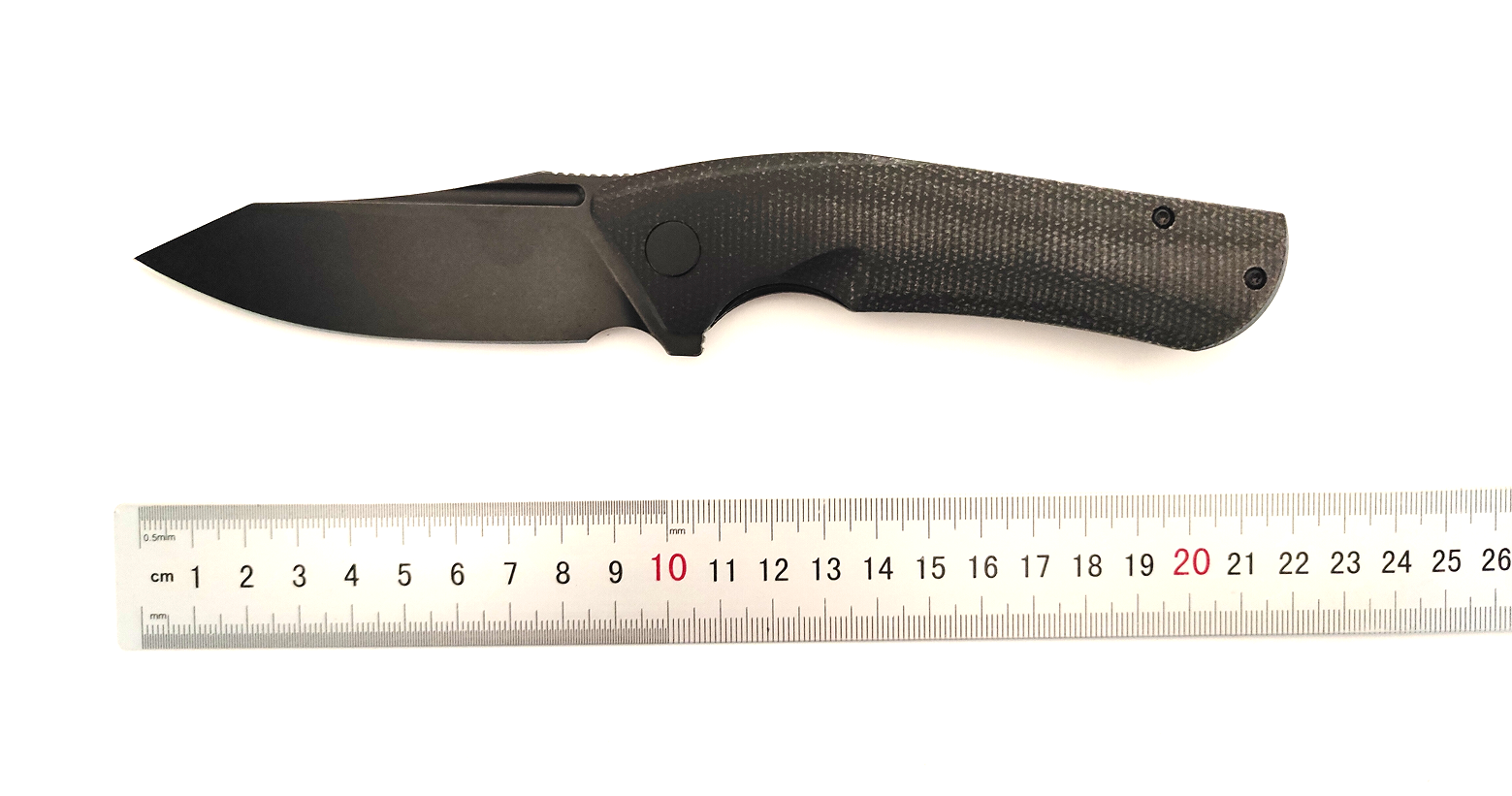 局部截取_20260109_164240