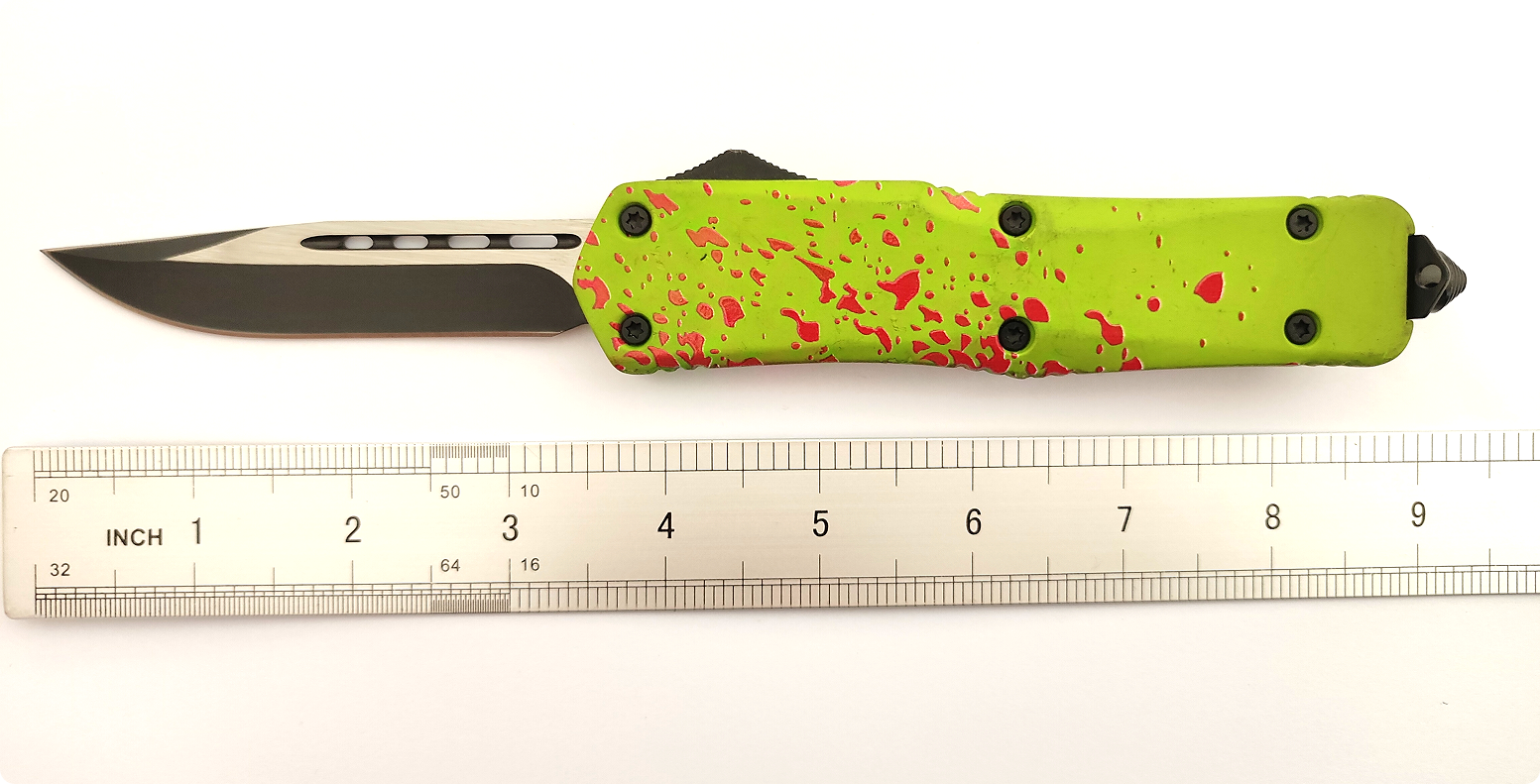 局部截取_20260106_214147