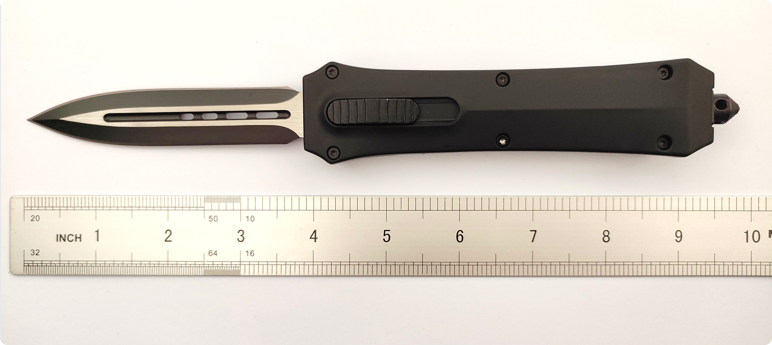 局部截取_20260106_182007