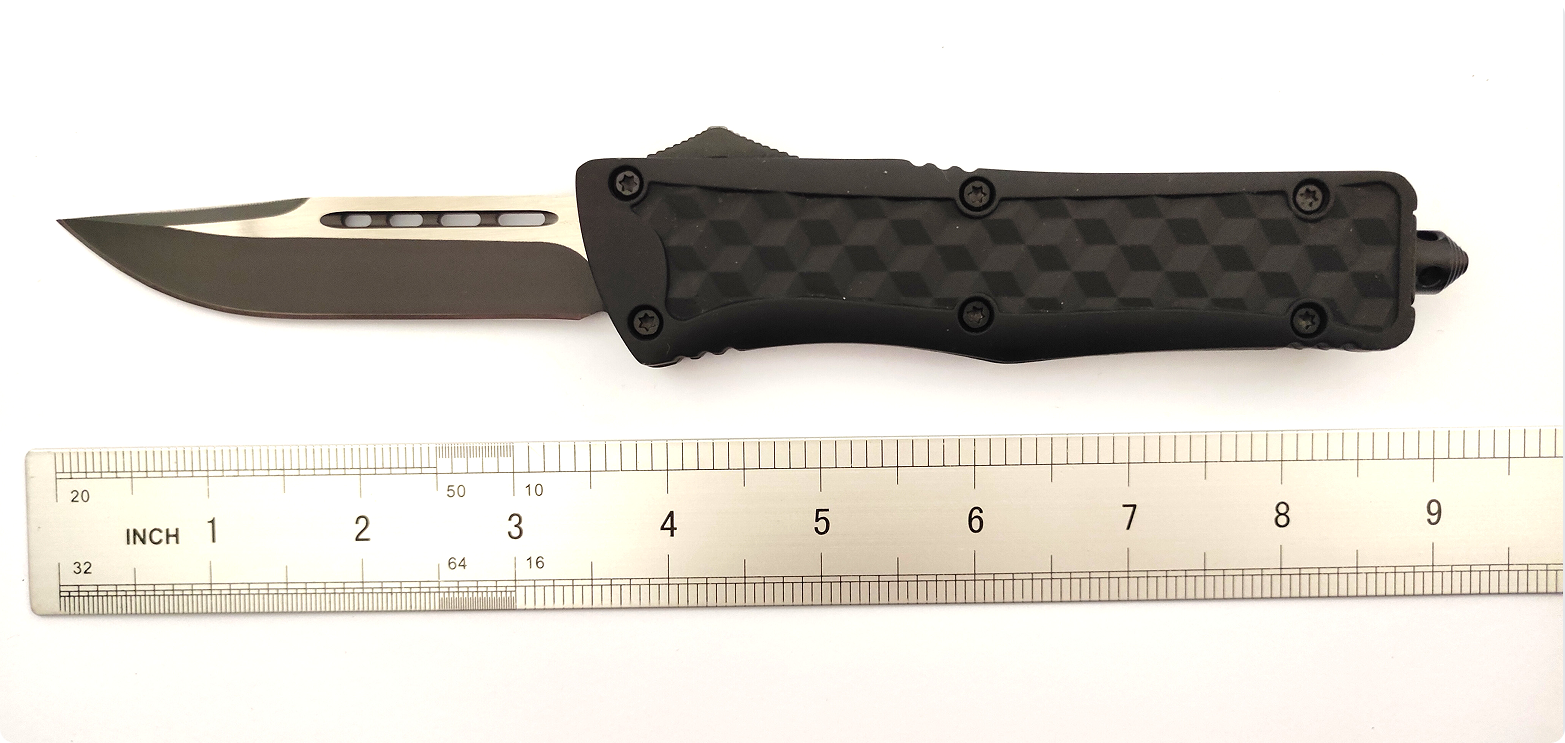 局部截取_20260106_183028