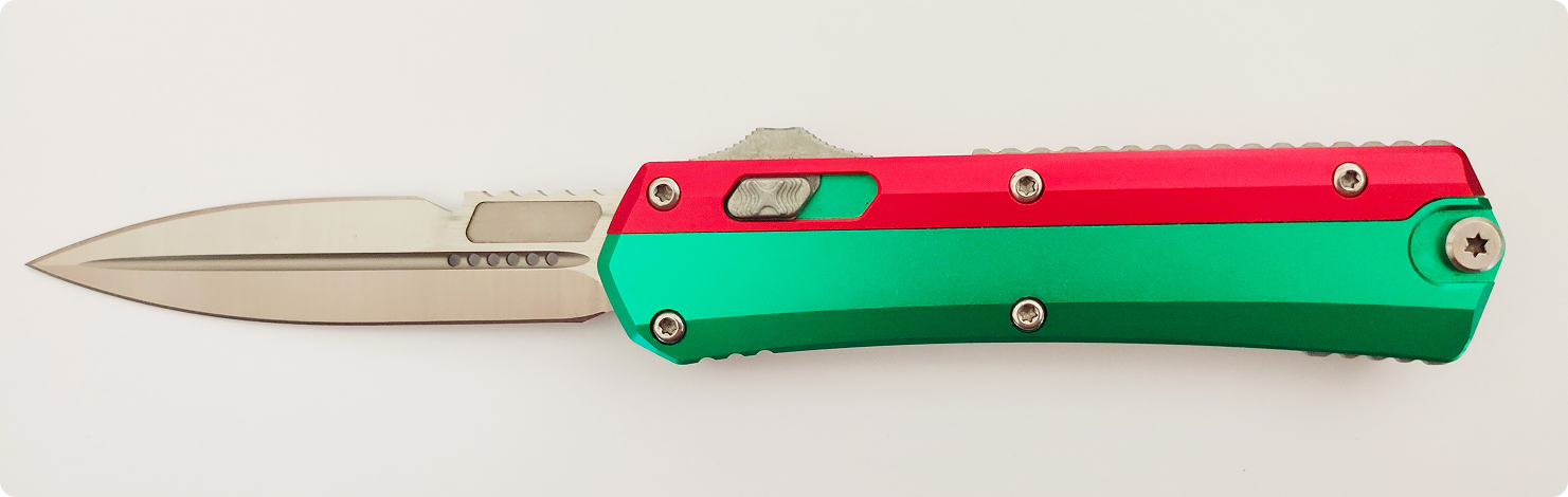 局部截取_20260106_205656