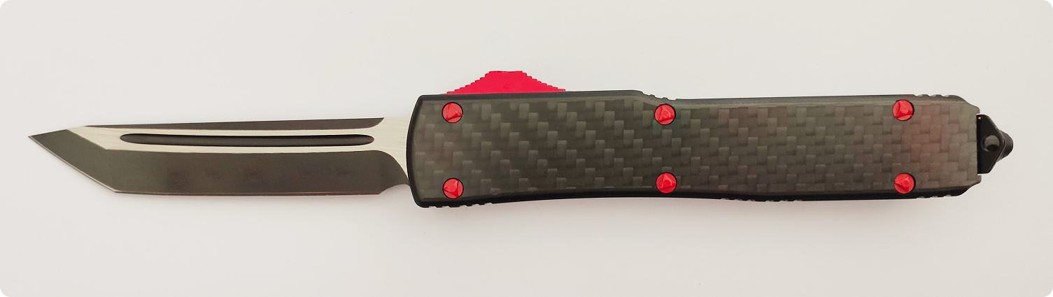 局部截取_20260106_202801