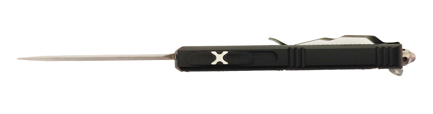 局部截取_20260106_185209