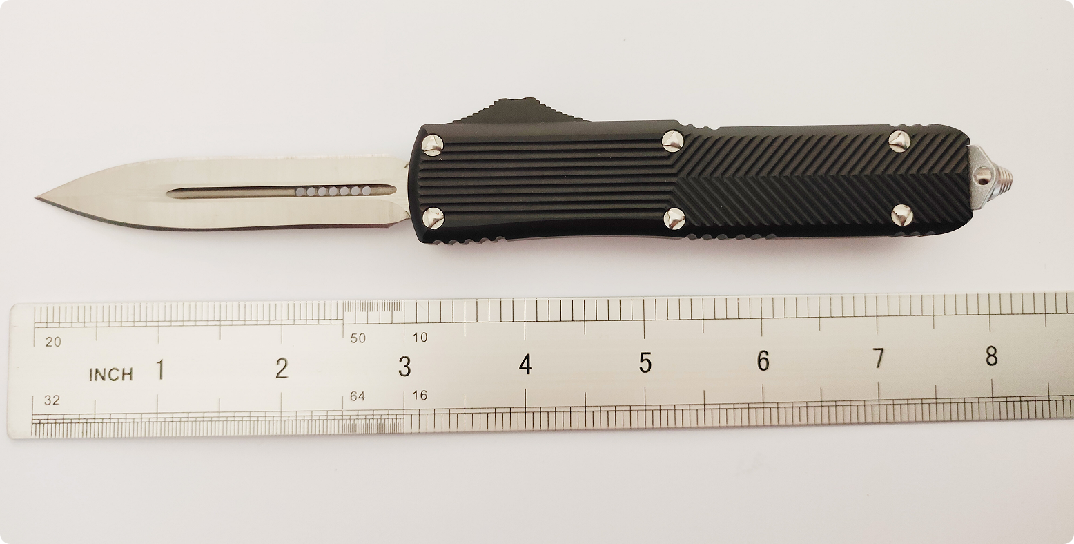 局部截取_20260106_184954