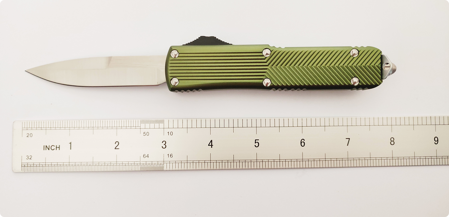 局部截取_20260106_184849