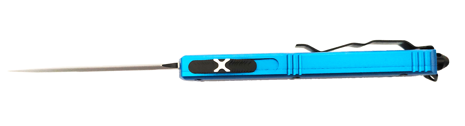 局部截取_20260106_185939