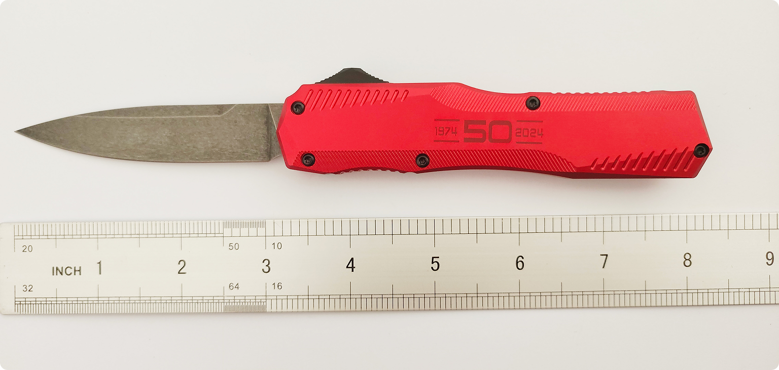 局部截取_20260106_203048