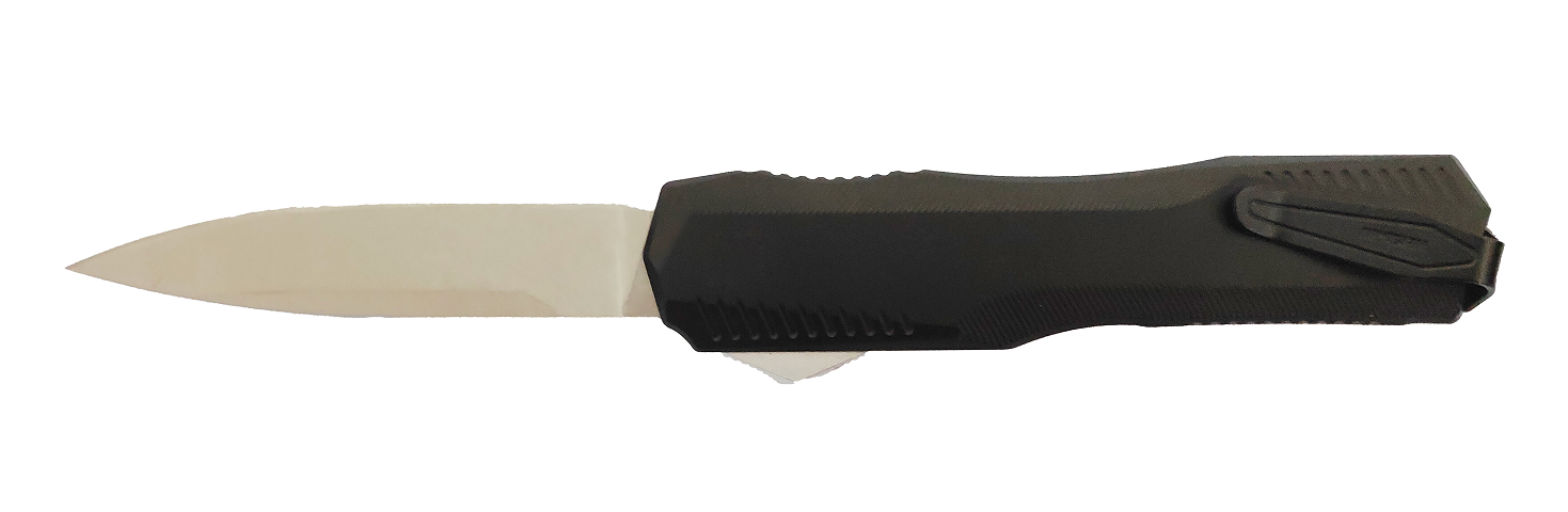 局部截取_20260105_034419