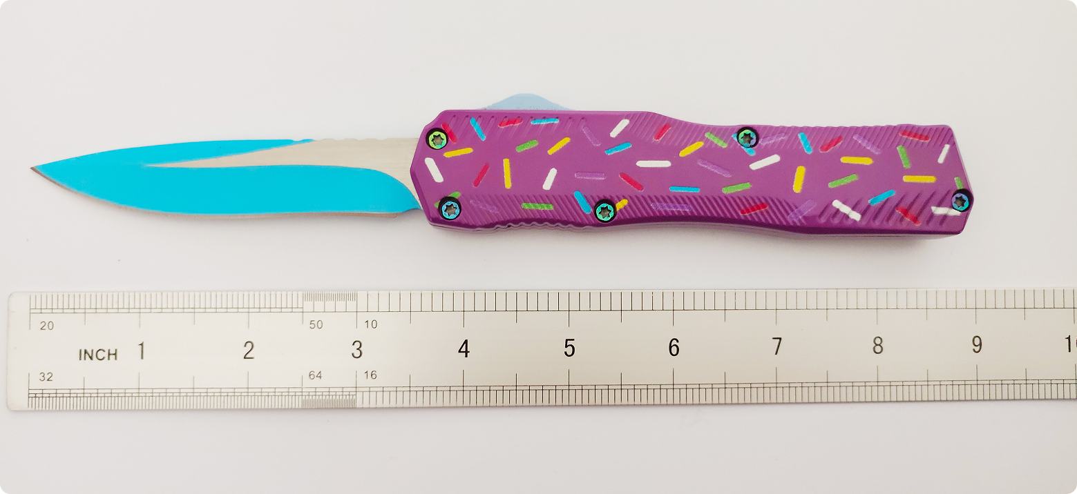 局部截取_20260105_031607