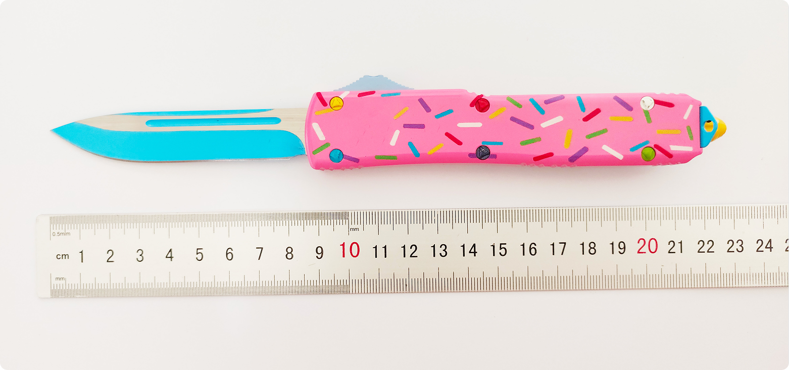 局部截取_20260105_023415