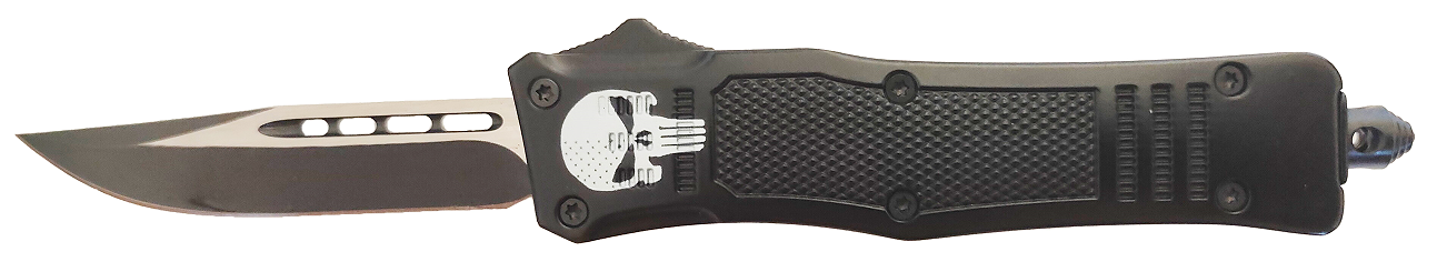 局部截取_20251125_002321