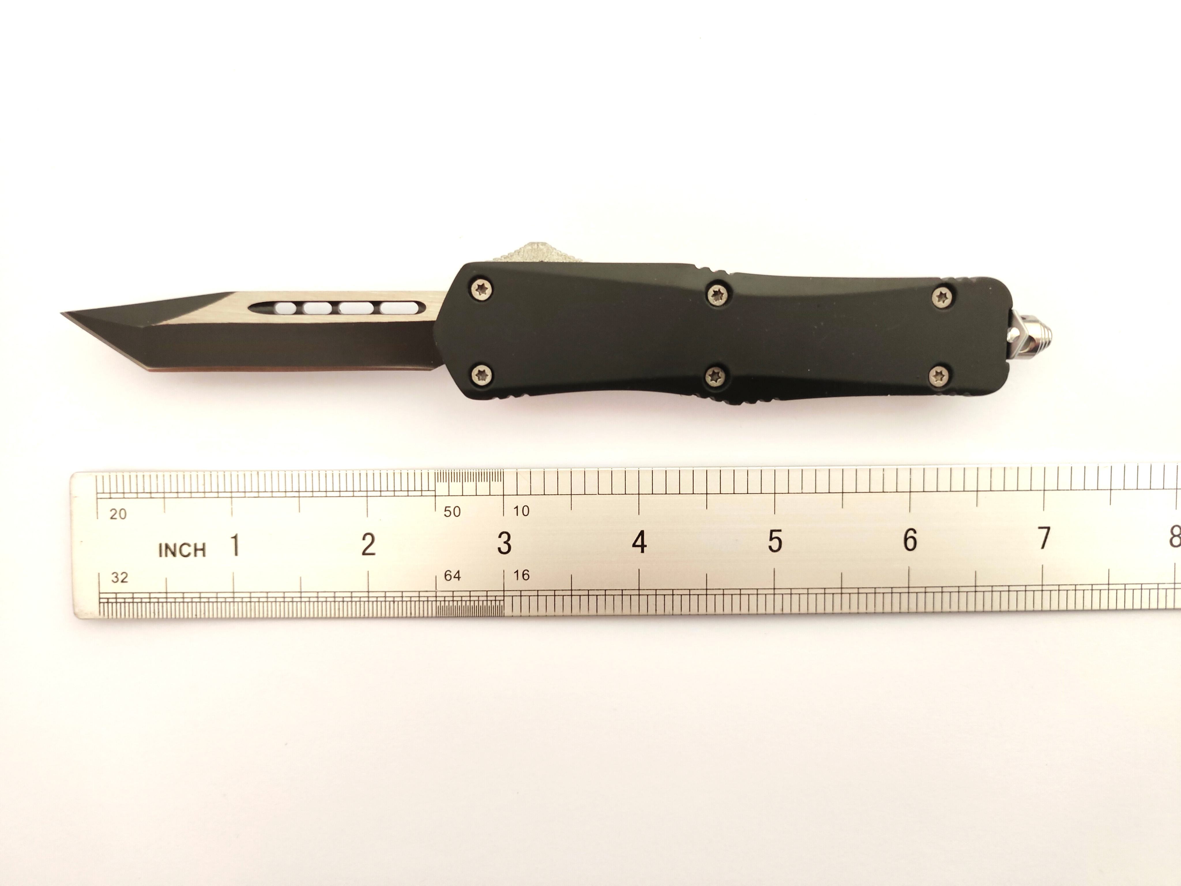 IMG_20250917_204607 IMG_20250917_204607