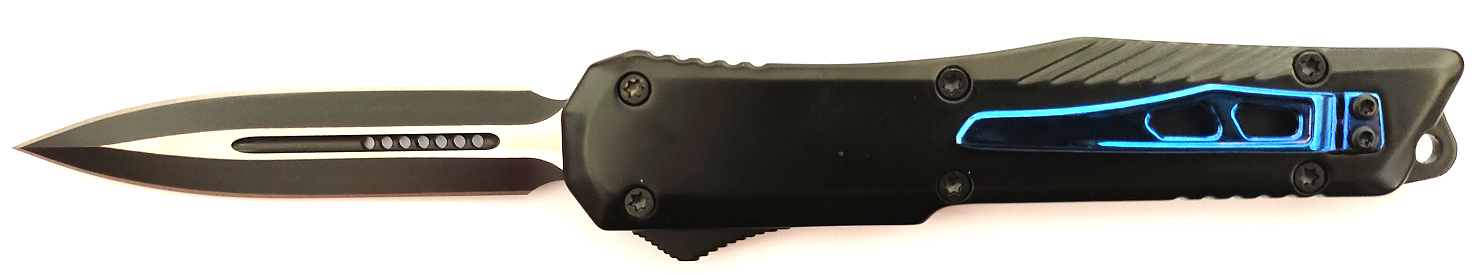 局部截取_20251126_183932