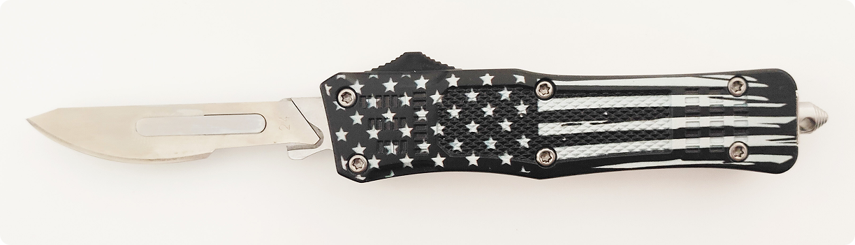 局部截取_20251230_141738