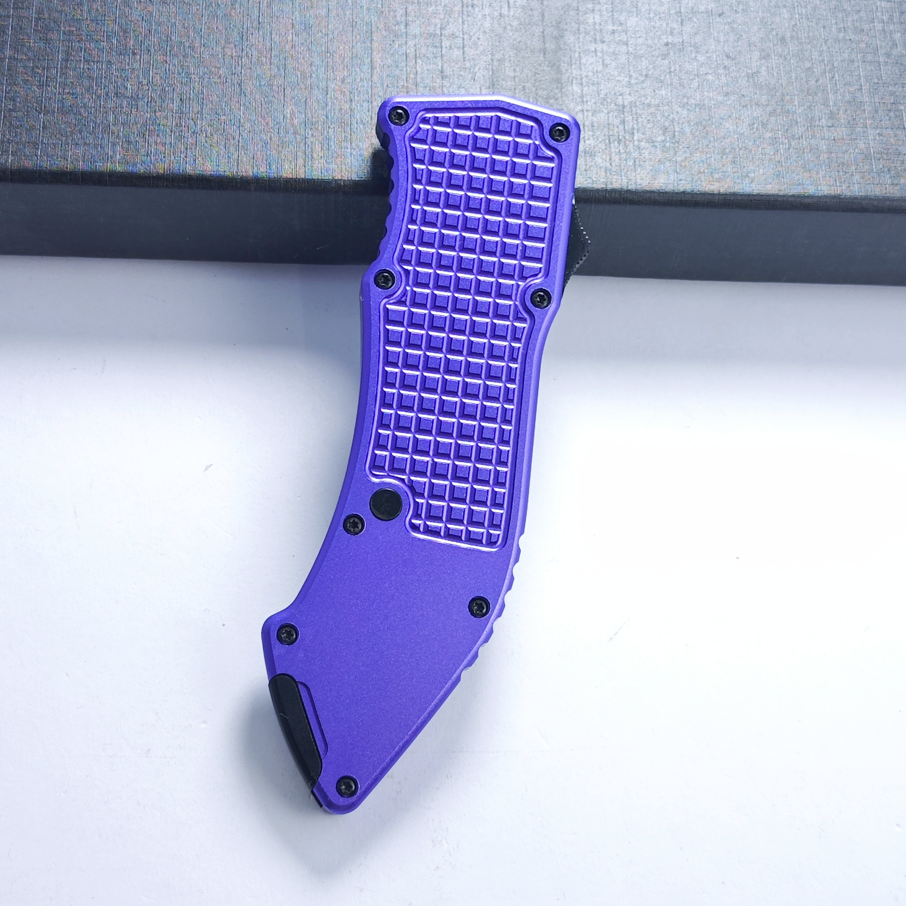 mmexport1766032912153