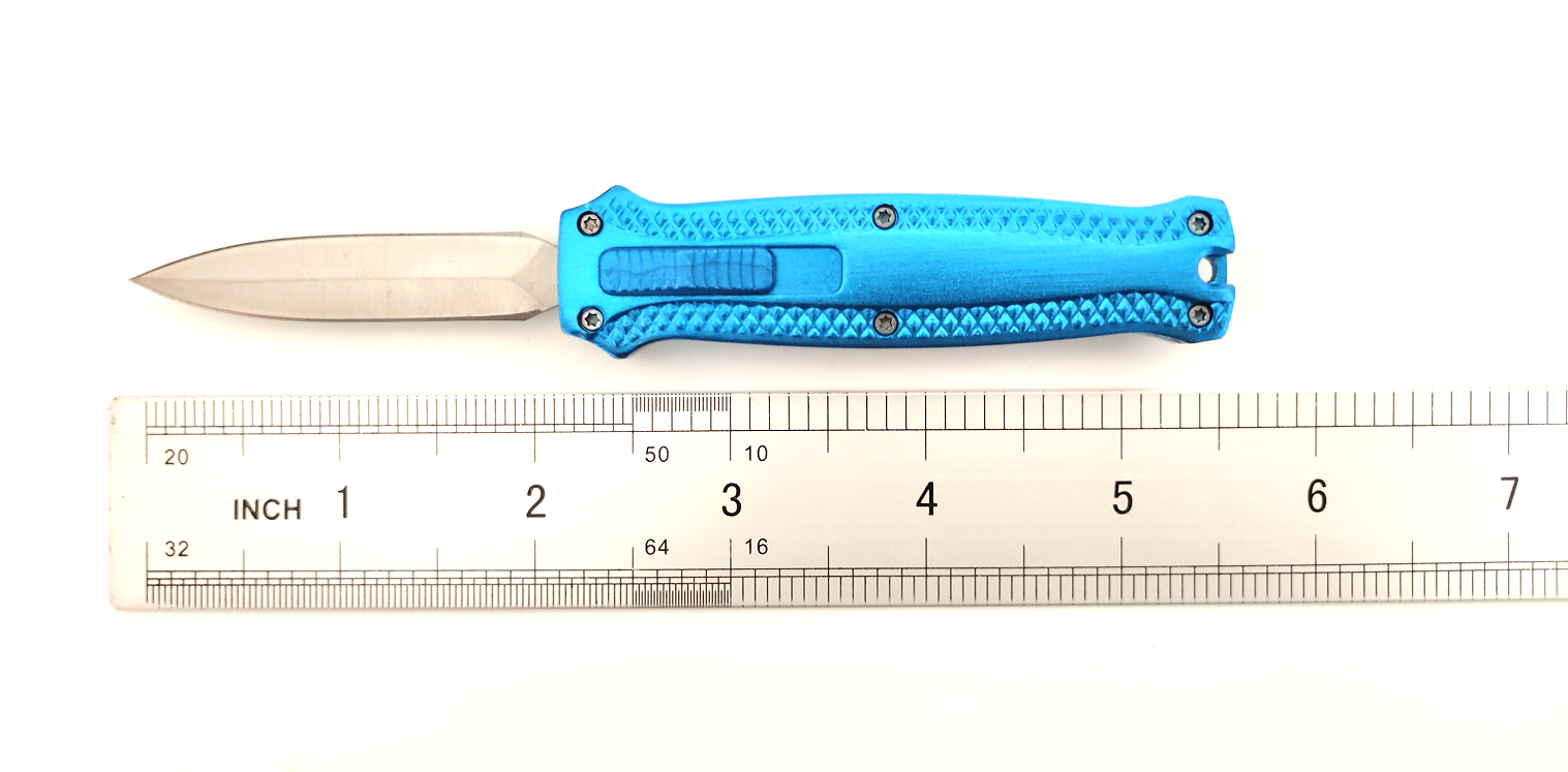 局部截取_20260410_030426