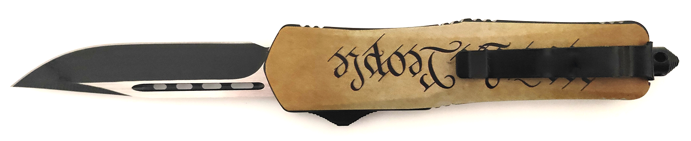 局部截取_20260316_141841