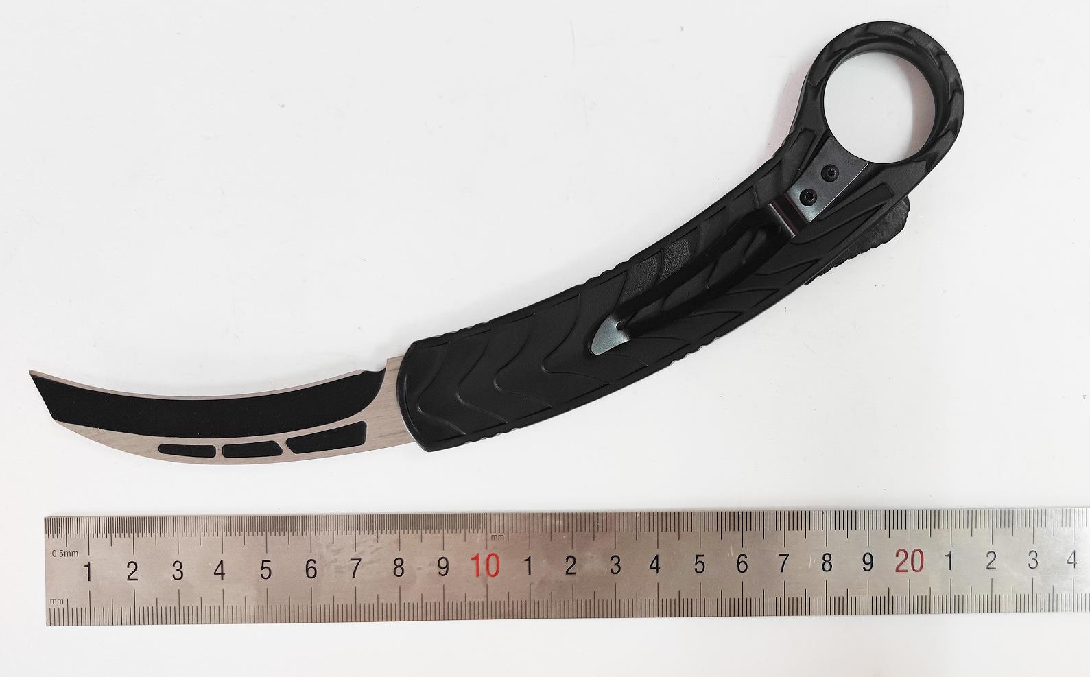 8.75