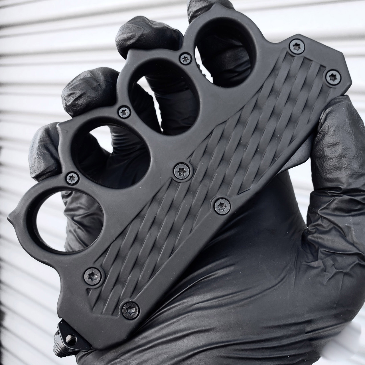 knuckleOnly_copy__81170 拷贝