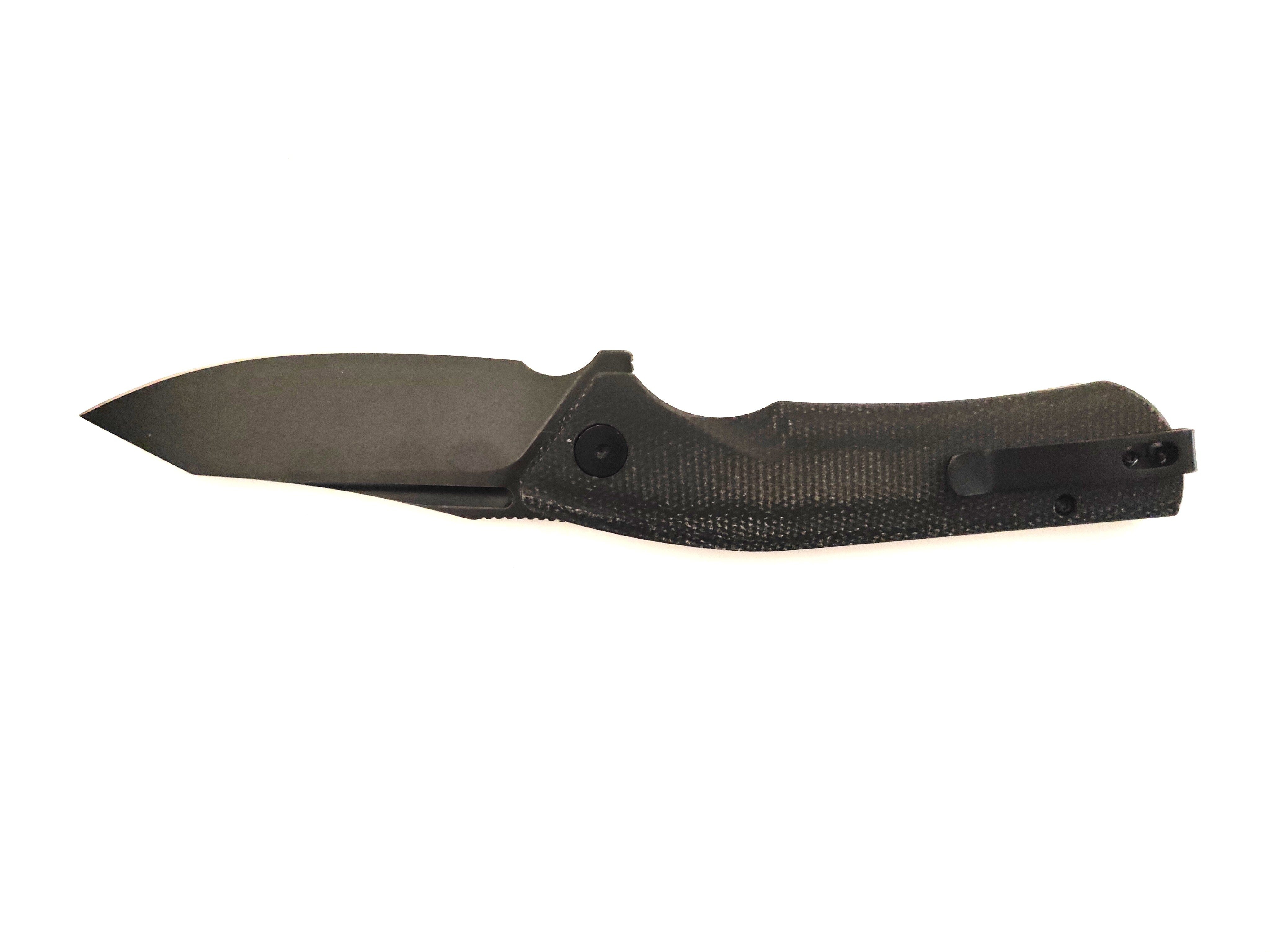 Amazon Hot Sale Wholesale Manufacturer Folded Hunting Camping Combat Tactical Outdoor Knives
