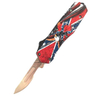 Chinese Supplier Wholesale Otf Scalpel Removable Blade Automatic Multiple Blade Knife