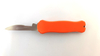 Automatic Surgical Scalpel Blade Otf Bistoury Scalpel Operation Knife