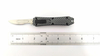 Pluggable Replaceable Automatic Surgical Blade Portable Bistoury Scalpel Multiple Blade Otf Knife
