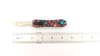 5.4 Inches Replacement Blade Automatic Otf Automatic Utility Multifunctional Edc Pocket Knife