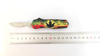 Mini Portable Auto Otf Surgical Blade Bistoury Removable Automatic Knife